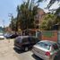 Appartement 2 chambre à vendre à Tultitlan, Mexico, Tultitlan
