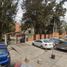 Appartement 2 chambre à vendre à Tultitlan, Mexico, Tultitlan