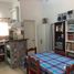 1 Bedroom Apartment for sale in Buenos Aires, Moron, Buenos Aires