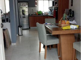 4 Habitación Casa en venta en Guadalajara, Jalisco, Guadalajara, Jalisco