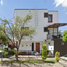 4 Habitación Casa en venta en Guadalajara, Jalisco, Guadalajara, Jalisco
