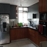 4 Habitación Casa en venta en Guadalajara, Jalisco, Guadalajara, Jalisco