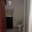 4 Habitación Casa en venta en Guadalajara, Jalisco, Guadalajara, Jalisco