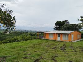 5 Habitación Casa en venta en Quindio, Salento, Quindio