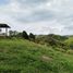 5 Habitación Casa en venta en Quindio, Salento, Quindio