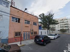 2 Schlafzimmer Villa zu verkaufen in Gustavo A Madero, Mexico City, Gustavo A Madero