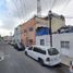 2 Schlafzimmer Villa zu verkaufen in Gustavo A Madero, Mexico City, Gustavo A Madero