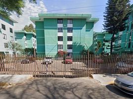 Appartement 3 chambre à vendre à Tultitlan, Mexico, Tultitlan