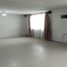 Appartement 3 chambre à vendre à Tultitlan, Mexico, Tultitlan