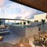 2 Bedroom Apartment for sale in Progreso, Yucatan, Progreso