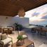 2 Schlafzimmer Wohnung zu verkaufen in Progreso, Yucatan, Progreso