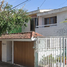 Maison 3 chambre à vendre à Guadalajara, Jalisco, Guadalajara, Jalisco