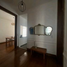 Maison 3 chambre à vendre à Guadalajara, Jalisco, Guadalajara, Jalisco