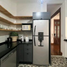 Maison 3 chambre à vendre à Guadalajara, Jalisco, Guadalajara, Jalisco