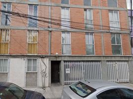 Condominium 2 chambre à vendre à Azcapotzalco, Mexico City, Azcapotzalco