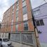 Condominium 2 chambre à vendre à Azcapotzalco, Mexico City, Azcapotzalco