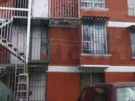 2 Schlafzimmer Appartement zu verkaufen in Iztapalapa, Mexico City, Iztapalapa