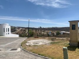  Grundstück zu verkaufen in Puebla, Puebla, Puebla, Puebla