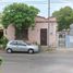 2 Schlafzimmer Haus zu verkaufen in Veracruz, Veracruz, Veracruz, Veracruz