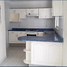 Maison 3 chambre à vendre à Zapopan, Jalisco, Zapopan, Jalisco