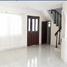 Maison 3 chambre à vendre à Zapopan, Jalisco, Zapopan, Jalisco