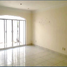 Maison 3 chambre à vendre à Zapopan, Jalisco, Zapopan, Jalisco