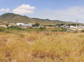  Land for sale in Montecristi, Manabi, Montecristi, Montecristi