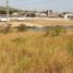  Land for sale in Montecristi, Manabi, Montecristi, Montecristi