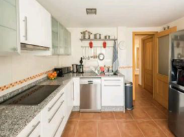 5 chambre Maison for sale in Morelia, Michoacan, Morelia