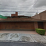 5 chambre Maison for sale in Morelia, Michoacan, Morelia