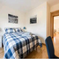 5 chambre Maison for sale in Morelia, Michoacan, Morelia