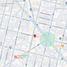 在FazWaz.cn出售的3 卧室 公寓, Miguel Hidalgo, Mexico City, 墨西哥