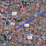 在FazWaz.cn出售的3 卧室 公寓, Miguel Hidalgo, Mexico City, 墨西哥