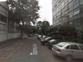 在FazWaz.cn出售的3 卧室 公寓, Miguel Hidalgo, Mexico City, 墨西哥