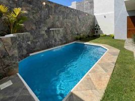 3 Schlafzimmer Haus zu verkaufen in Morelia, Michoacan, Morelia, Michoacan