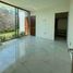 3 Schlafzimmer Haus zu verkaufen in Morelia, Michoacan, Morelia, Michoacan