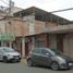  Terreno (Parcela) en venta en Manta, Manabi, Manta, Manta, Manabi