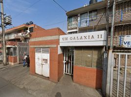 2 Habitación Villa en venta en Iztapalapa, Ciudad de México, Iztapalapa