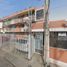 2 Habitación Villa en venta en Iztapalapa, Ciudad de México, Iztapalapa