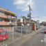 2 Habitación Villa en venta en Iztapalapa, Ciudad de México, Iztapalapa