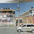 2 Habitación Villa en venta en Iztapalapa, Ciudad de México, Iztapalapa