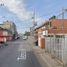 2 Habitación Villa en venta en Iztapalapa, Ciudad de México, Iztapalapa
