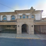 4 Schlafzimmer Villa zu verkaufen in Monterrey, Nuevo Leon, Monterrey