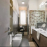 4 Schlafzimmer Villa zu verkaufen in Monterrey, Nuevo Leon, Monterrey