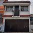 3 Schlafzimmer Haus zu verkaufen in Tlalnelhuayocan, Veracruz, Tlalnelhuayocan