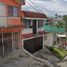 3 Schlafzimmer Haus zu verkaufen in Tlalnelhuayocan, Veracruz, Tlalnelhuayocan