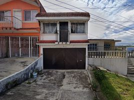 3 Schlafzimmer Haus zu verkaufen in Tlalnelhuayocan, Veracruz, Tlalnelhuayocan