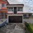 3 Schlafzimmer Haus zu verkaufen in Tlalnelhuayocan, Veracruz, Tlalnelhuayocan