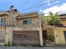 3 Schlafzimmer Haus zu verkaufen in Xico, Veracruz, Xico