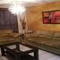 3 Schlafzimmer Haus zu verkaufen in Xico, Veracruz, Xico